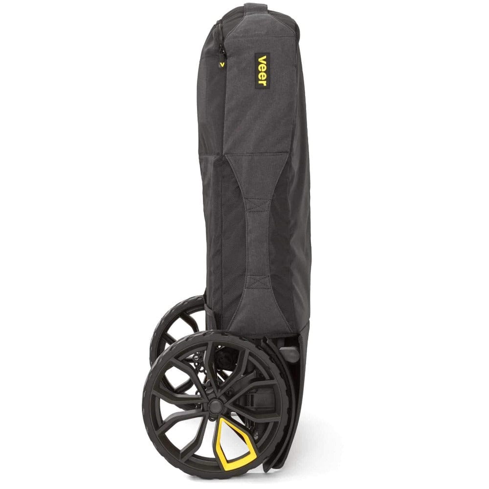 Veer Stroller Accessories Veer Cruiser / Cruiser XL Travel Bag