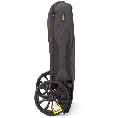 Veer Stroller Accessories Veer Cruiser / Cruiser XL Travel Bag