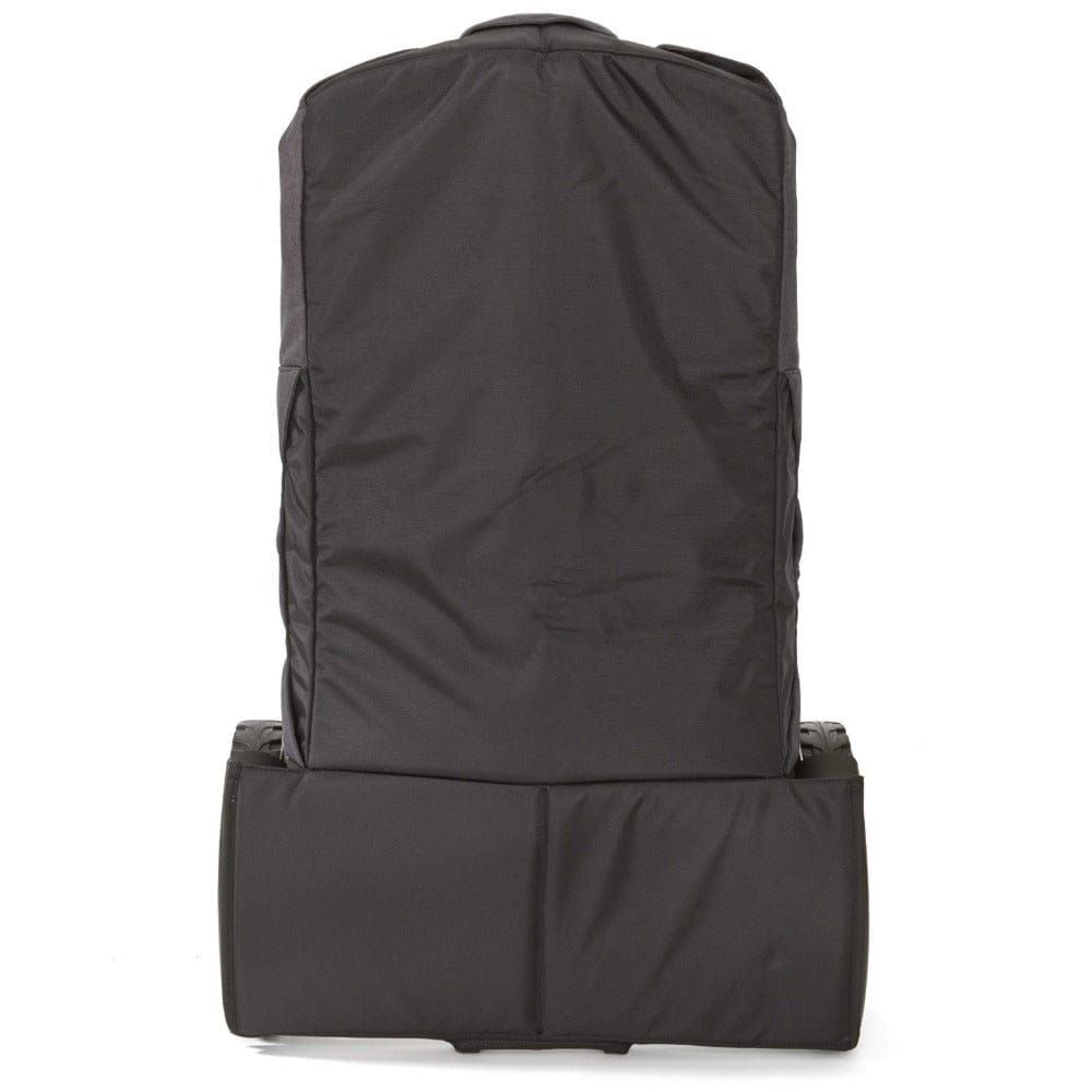 Veer Stroller Accessories Veer Cruiser / Cruiser XL Travel Bag