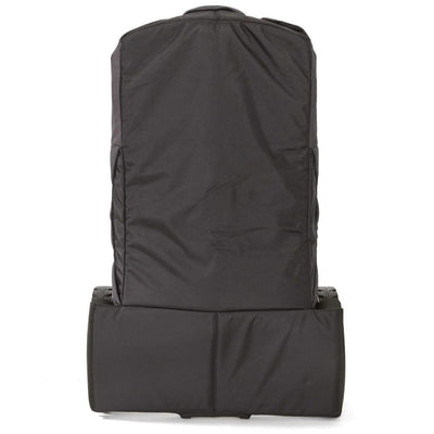 Veer Stroller Accessories Veer Cruiser / Cruiser XL Travel Bag