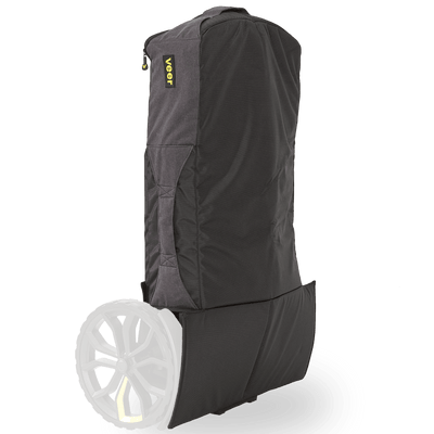 Veer Stroller Accessories Veer Cruiser / Cruiser XL Travel Bag