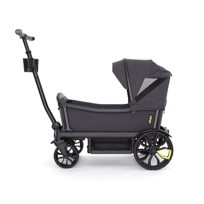 Veer Stroller Accessories Veer Cruiser / Cruiser XL Visor for Retractable Canopy