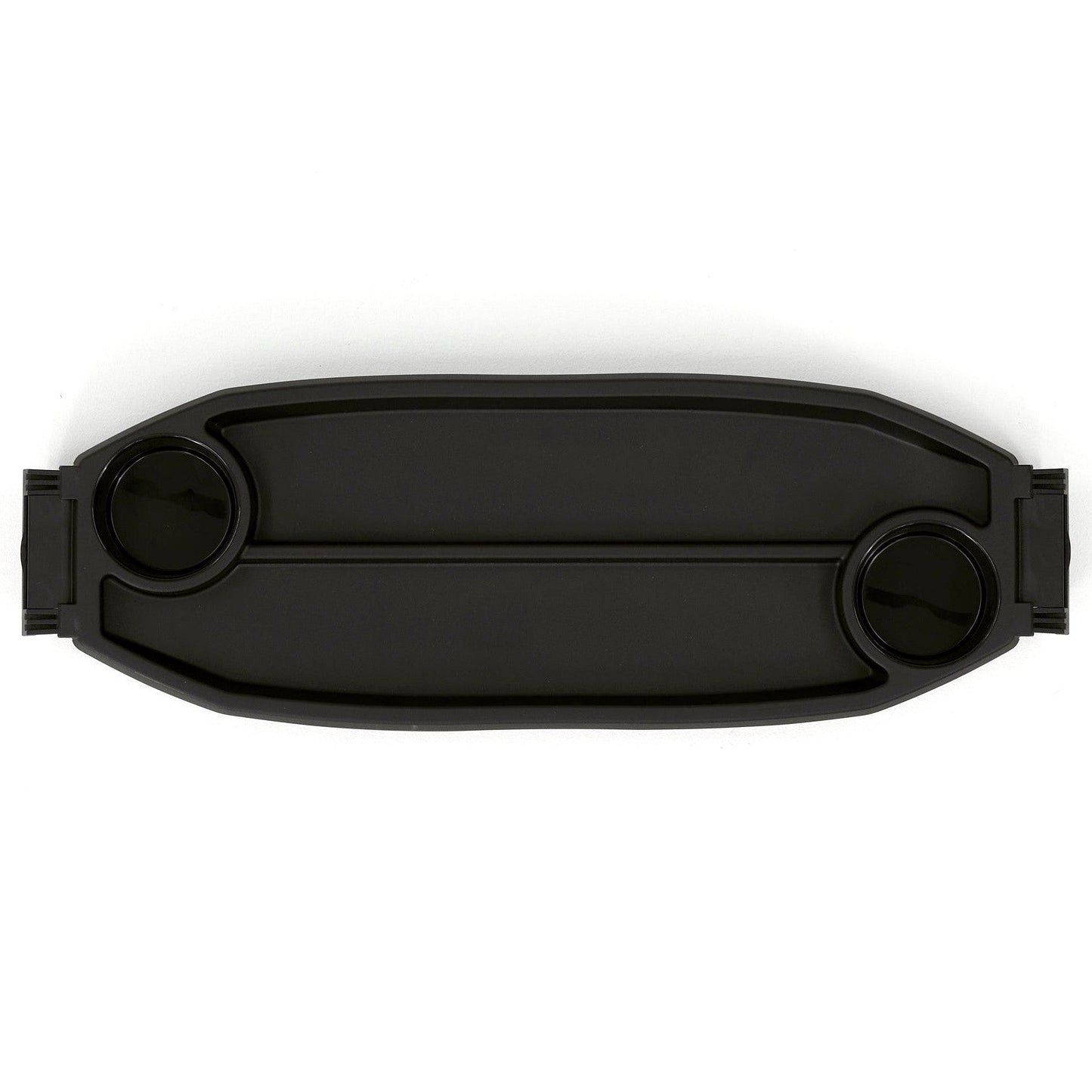 Veer Stroller Accessories Veer Cruiser XL Drink & Snack Tray