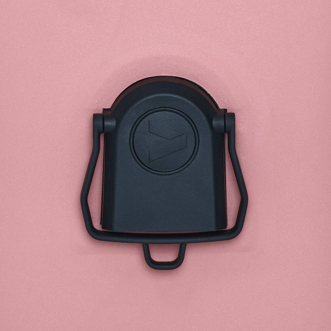 Veer Stroller Accessories Veer Day Cooler