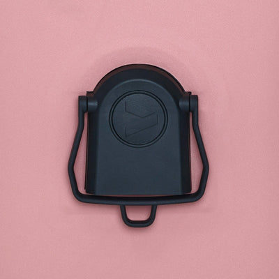 Veer Stroller Accessories Veer Day Cooler