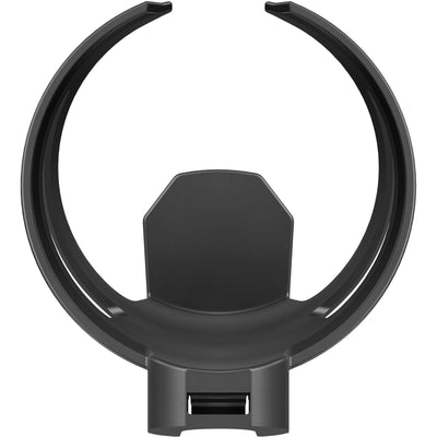 Veer Stroller Accessories Veer Parent Cup Holders for Cruiser, &Roll + &Jog Strollers (Set of 2)