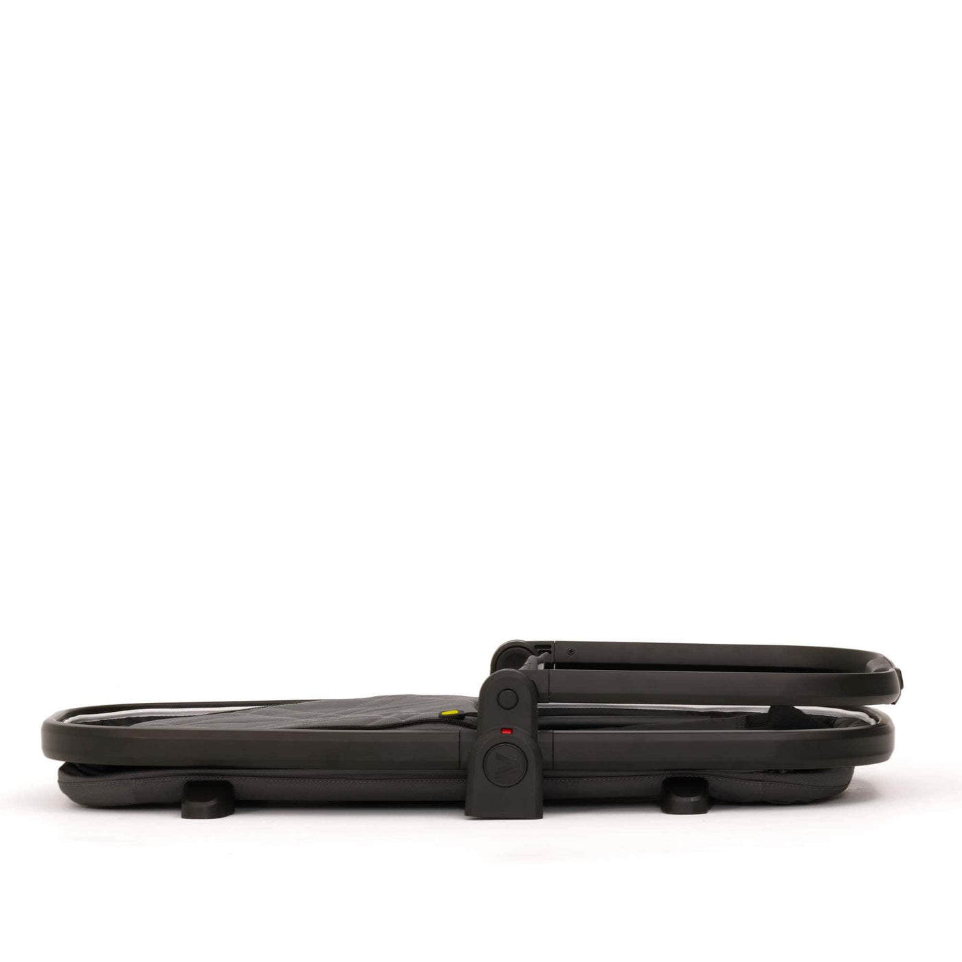 Veer Stroller Accessories Veer Switchback Bassinet