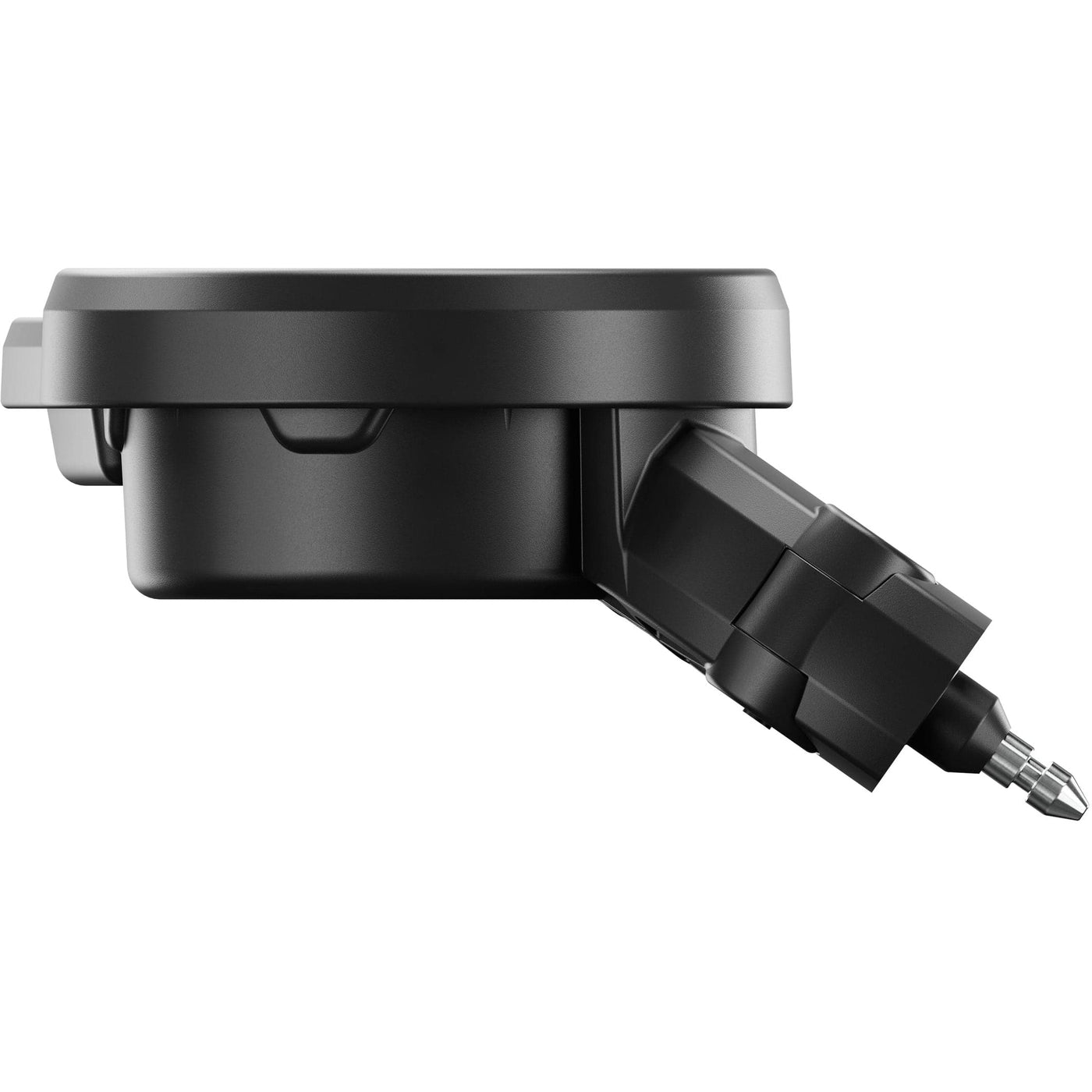 Veer Stroller Accessories Veer Switchback Seat Drink & Snack Tray