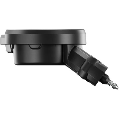 Veer Stroller Accessories Veer Switchback Seat Drink & Snack Tray