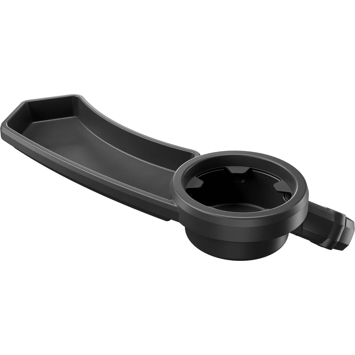 Veer Stroller Accessories Veer Switchback Seat Drink & Snack Tray