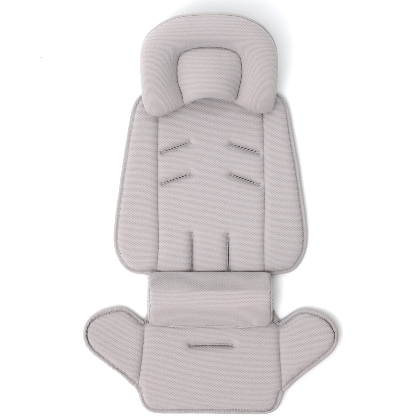 Veer Stroller Accessories Veer Switchback Seat Infant Soft Insert