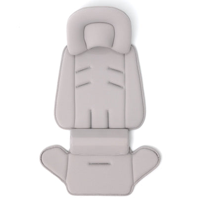 Veer Stroller Accessories Veer Switchback Seat Infant Soft Insert