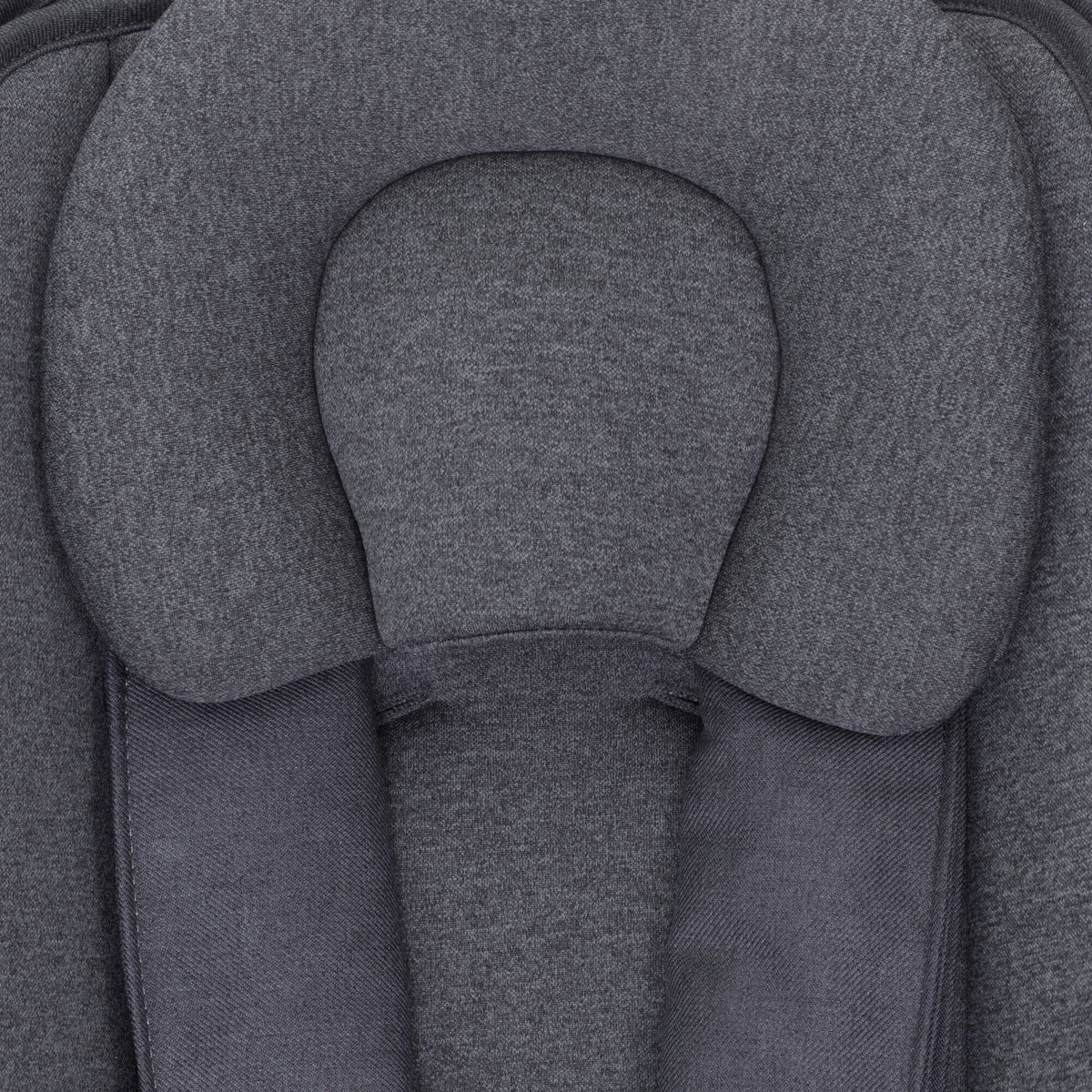 Veer Stroller Accessories Veer Switchback Seat Infant Soft Insert