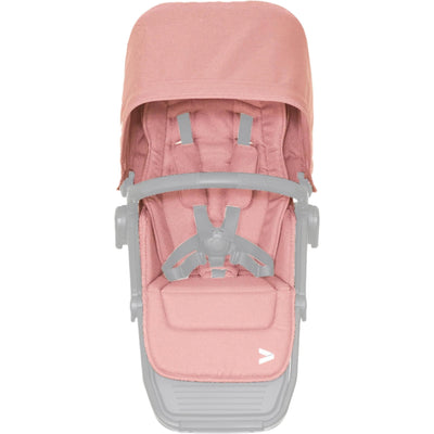 Veer Stroller Accessories Veer Switchback Seat Luxe