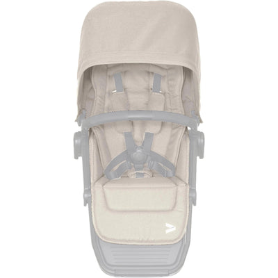 Veer Stroller Accessories Veer Switchback Seat Luxe