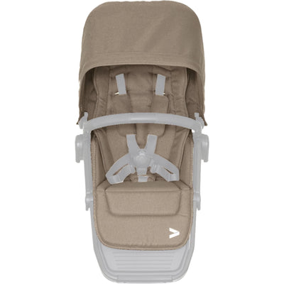Veer Stroller Accessories Veer Switchback Seat Luxe