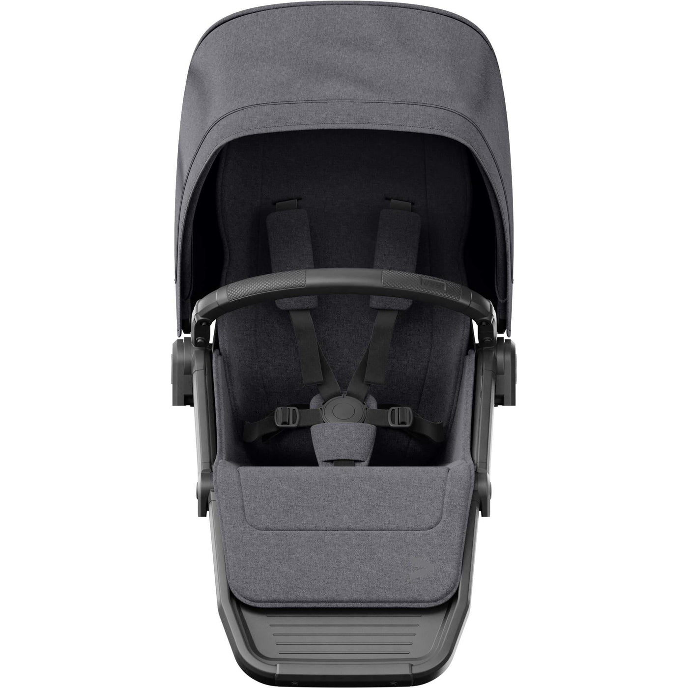 Veer Stroller Accessories Veer Switchback Seat Luxe
