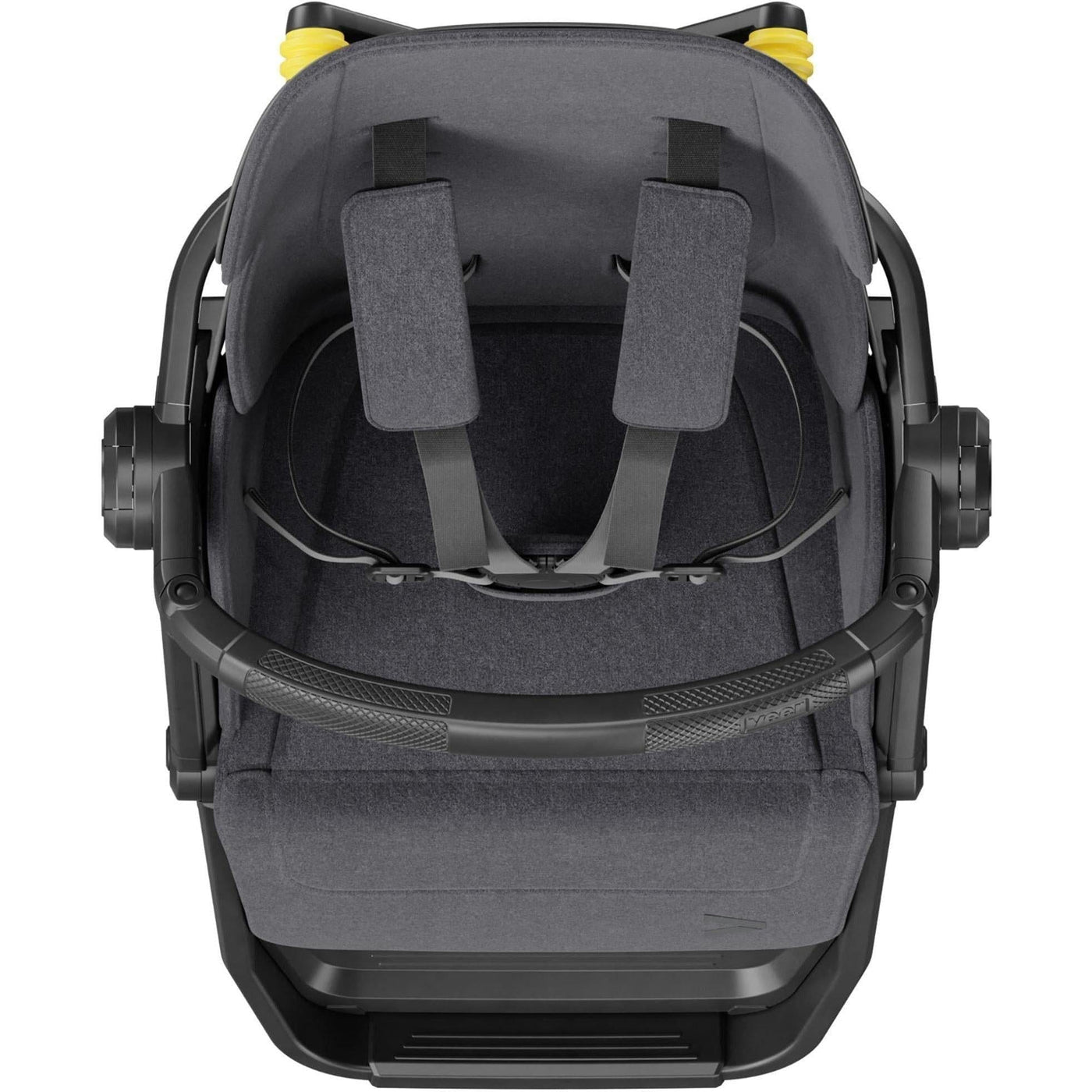 Veer Stroller Accessories Veer Switchback Seat Luxe