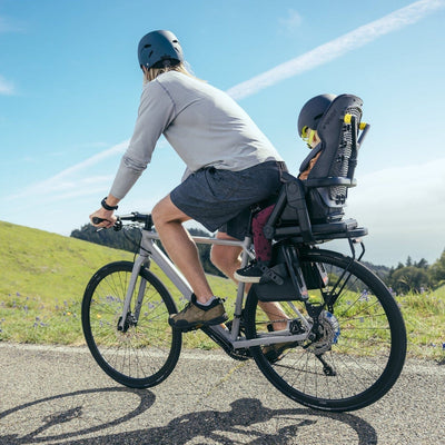 Veer Stroller Accessories Veer Switchback Seat Luxe