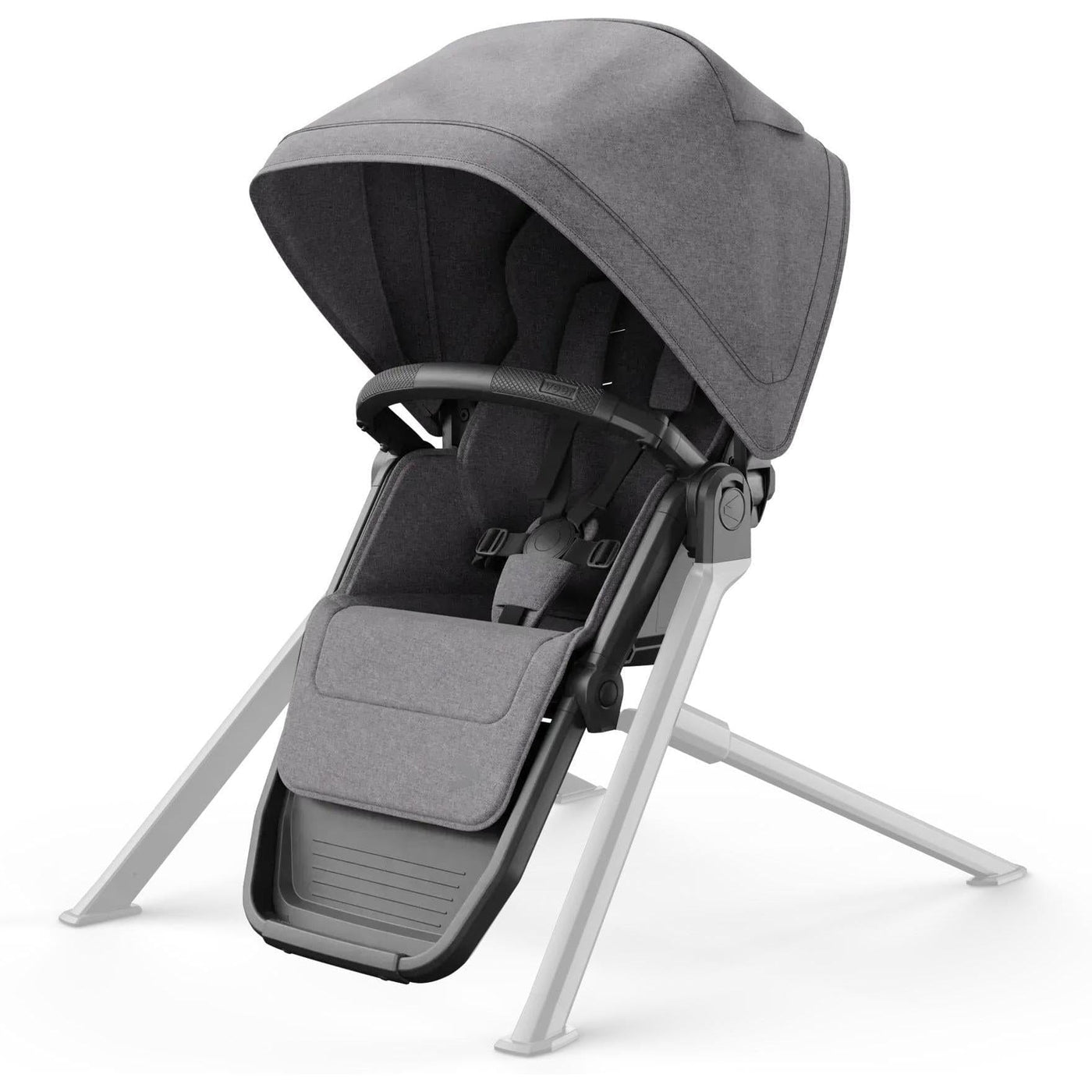 Veer Stroller Accessories Veer Switchback Seat Luxe