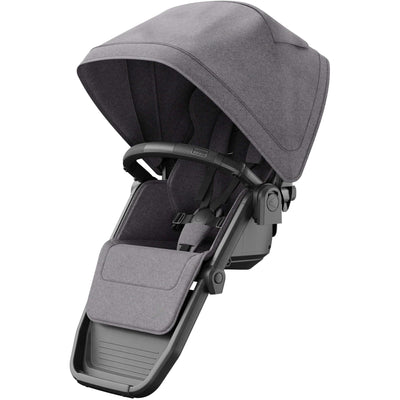 Veer Stroller Accessories Veer Switchback Seat Luxe