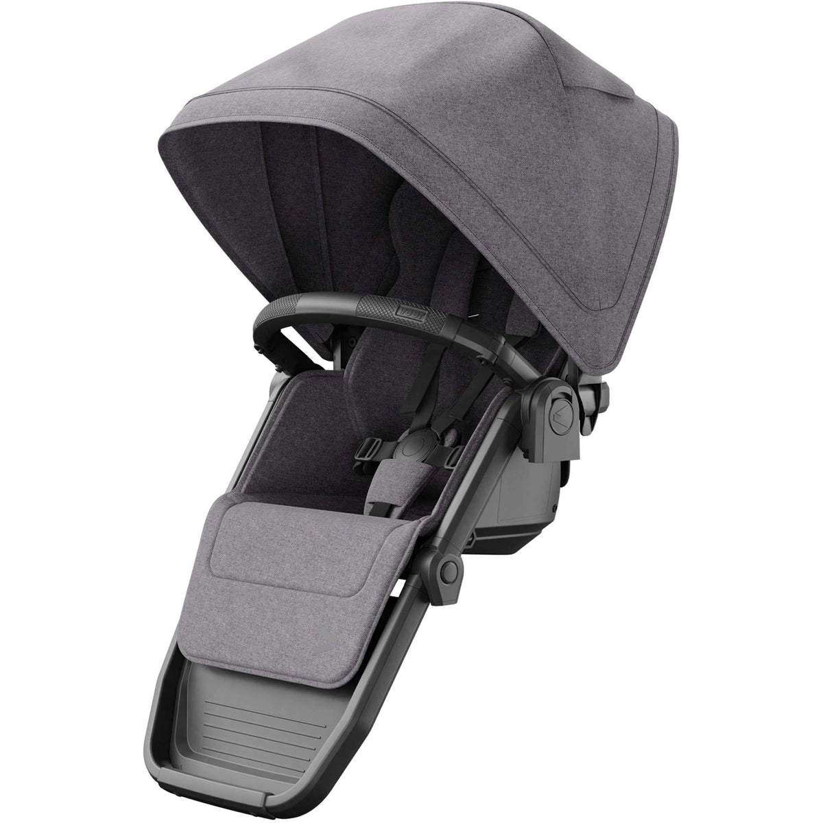 Veer Stroller Accessories Veer Switchback Seat Luxe