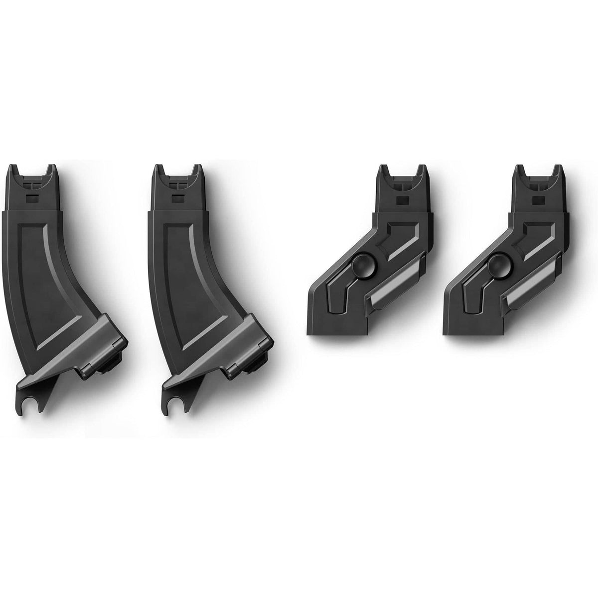 Veer Stroller Accessories Veer Switchback Second Seat Conversion Kit