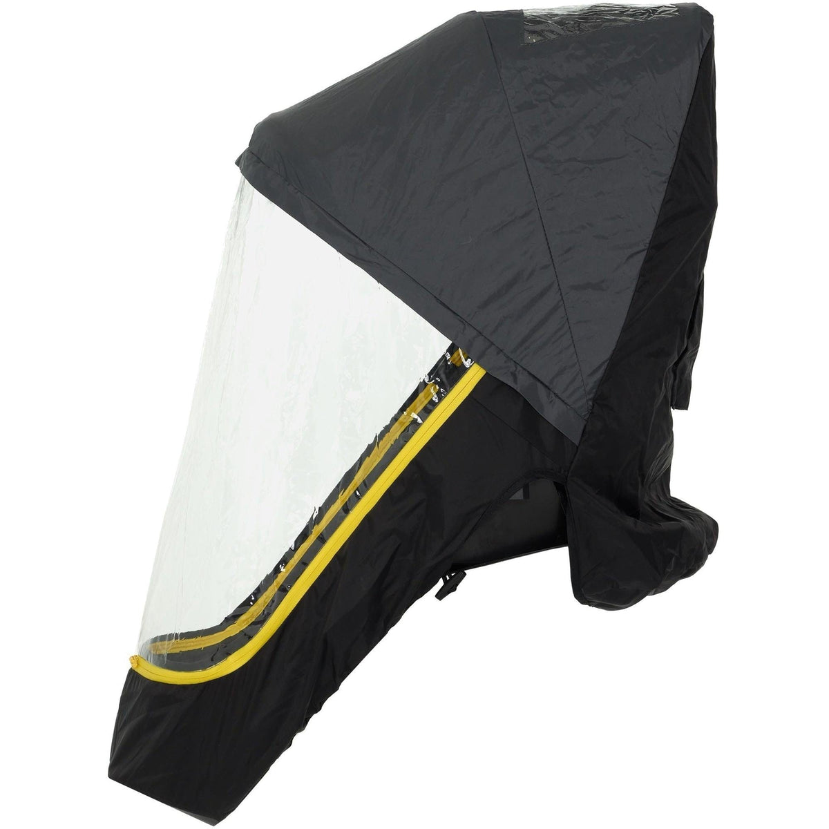 Veer Stroller Accessories Veer Switchback Weather Cover