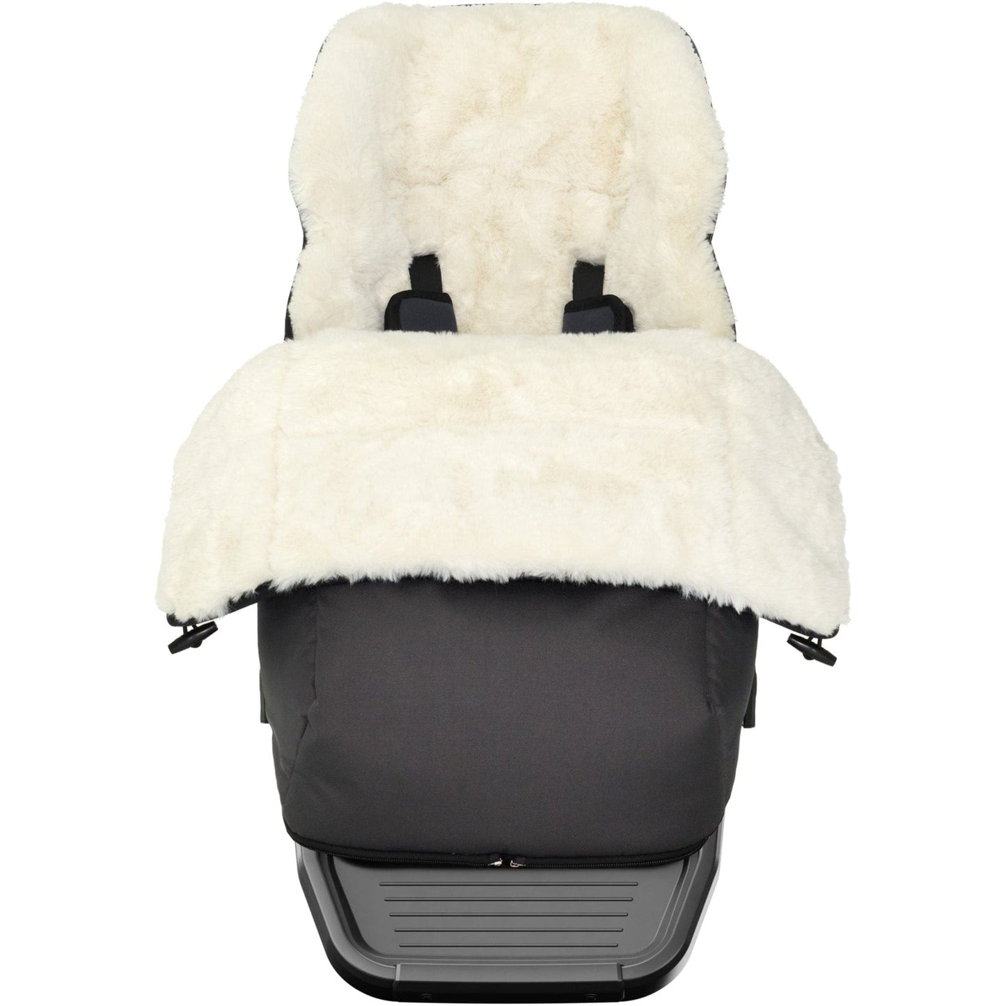 Veer Stroller Accessories Veer Switchback Winter Muff