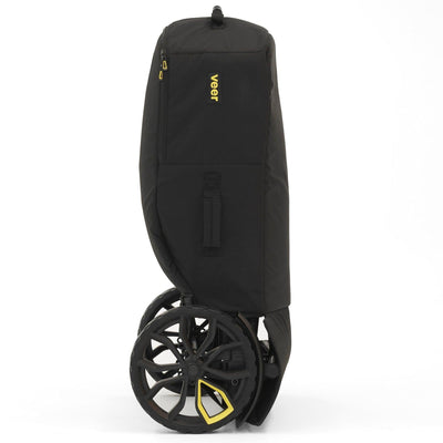 Veer Stroller Accessories Veer Travel Bag for All-Terrain Cruiser & Accessories