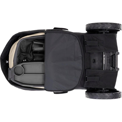 Veer Stroller Accessories Veer Travel Bag for All-Terrain Cruiser & Accessories