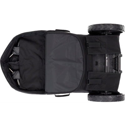 Veer Stroller Accessories Veer Travel Bag for All-Terrain Cruiser & Accessories