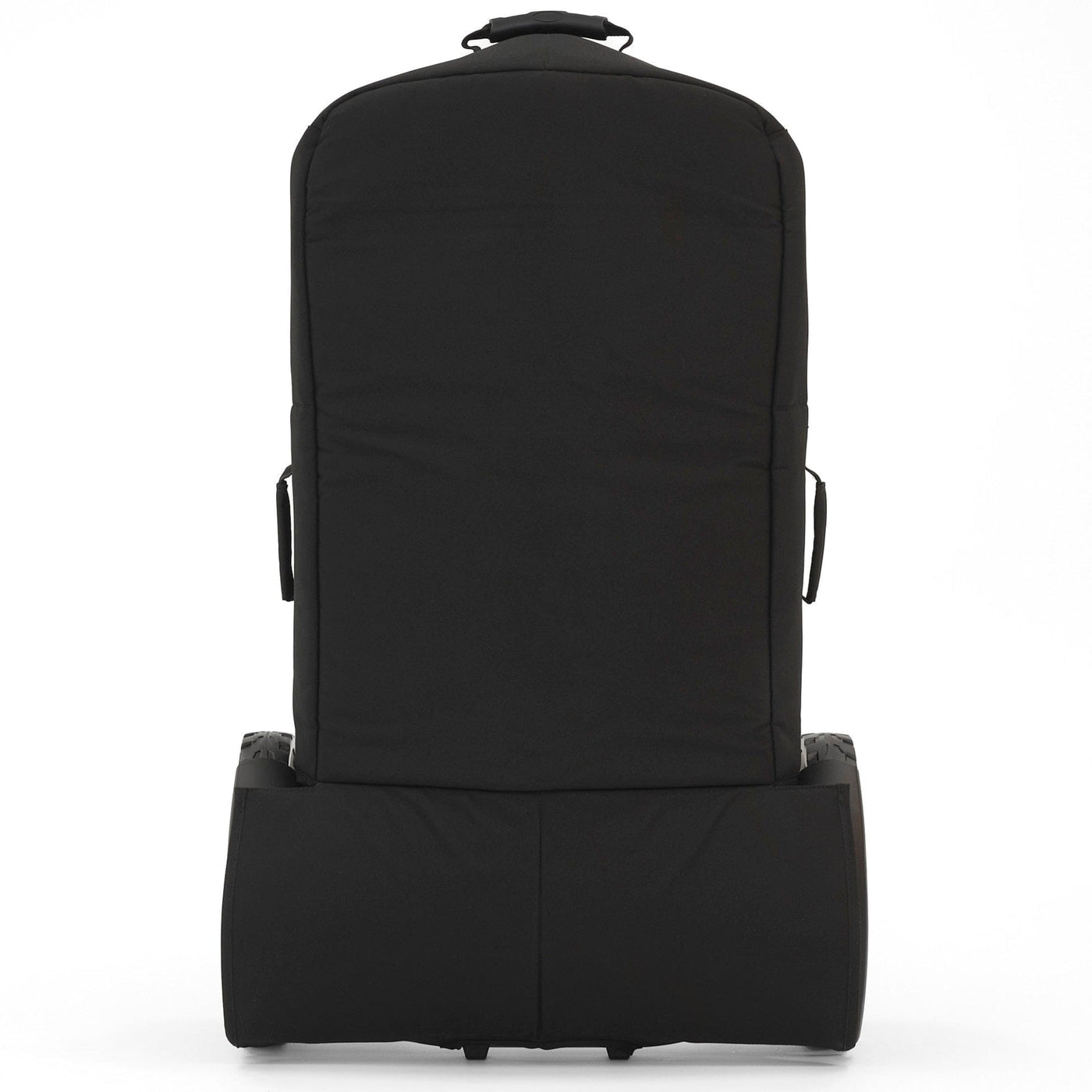 Veer Stroller Accessories Veer Travel Bag for All-Terrain Cruiser & Accessories