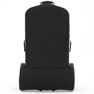 Veer Stroller Accessories Veer Travel Bag for All-Terrain Cruiser & Accessories