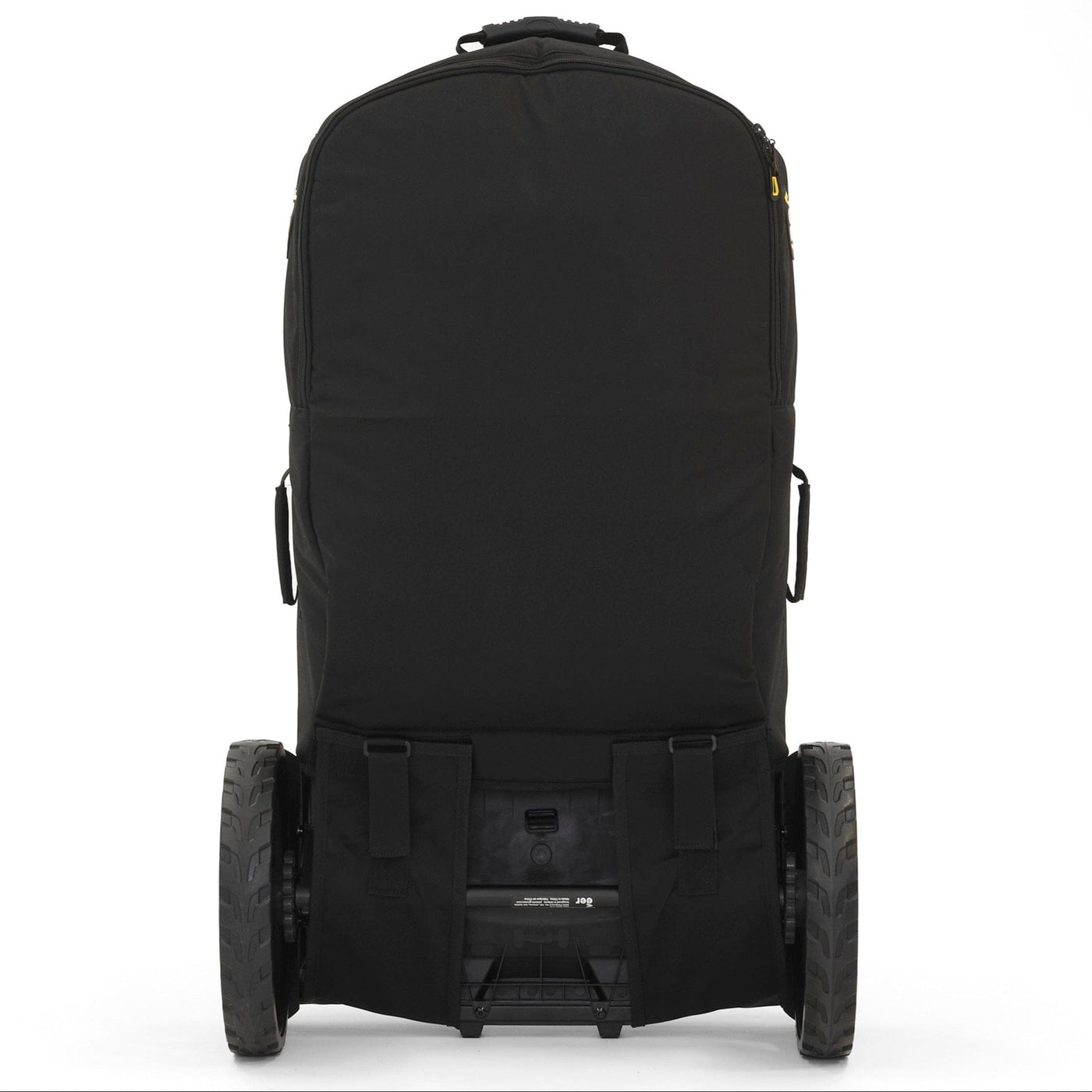 Veer Stroller Accessories Veer Travel Bag for All-Terrain Cruiser & Accessories