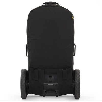 Veer Stroller Accessories Veer Travel Bag for All-Terrain Cruiser & Accessories