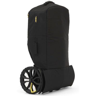 Veer Stroller Accessories Veer Travel Bag for All-Terrain Cruiser & Accessories