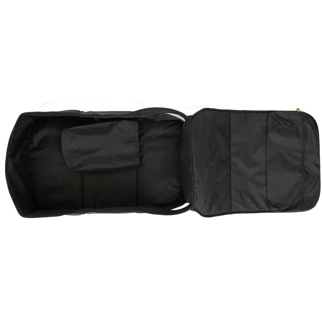 Veer Stroller Accessories Veer Travel Bag for &Jog and &Roll Strollers