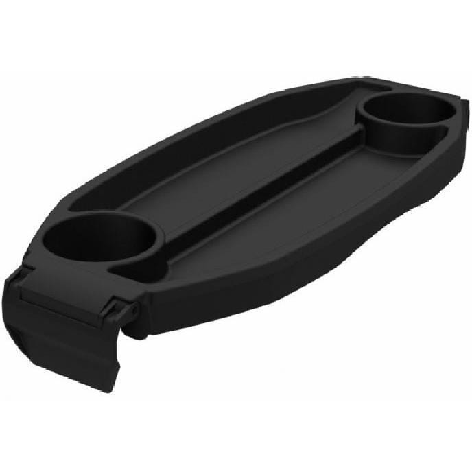 Veer Strollers - Wagons 2-Seater Veer Cruiser All-Terrain Wagon