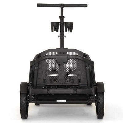 Veer Strollers - Wagons Veer Cruiser XL All-Terrain Wagon