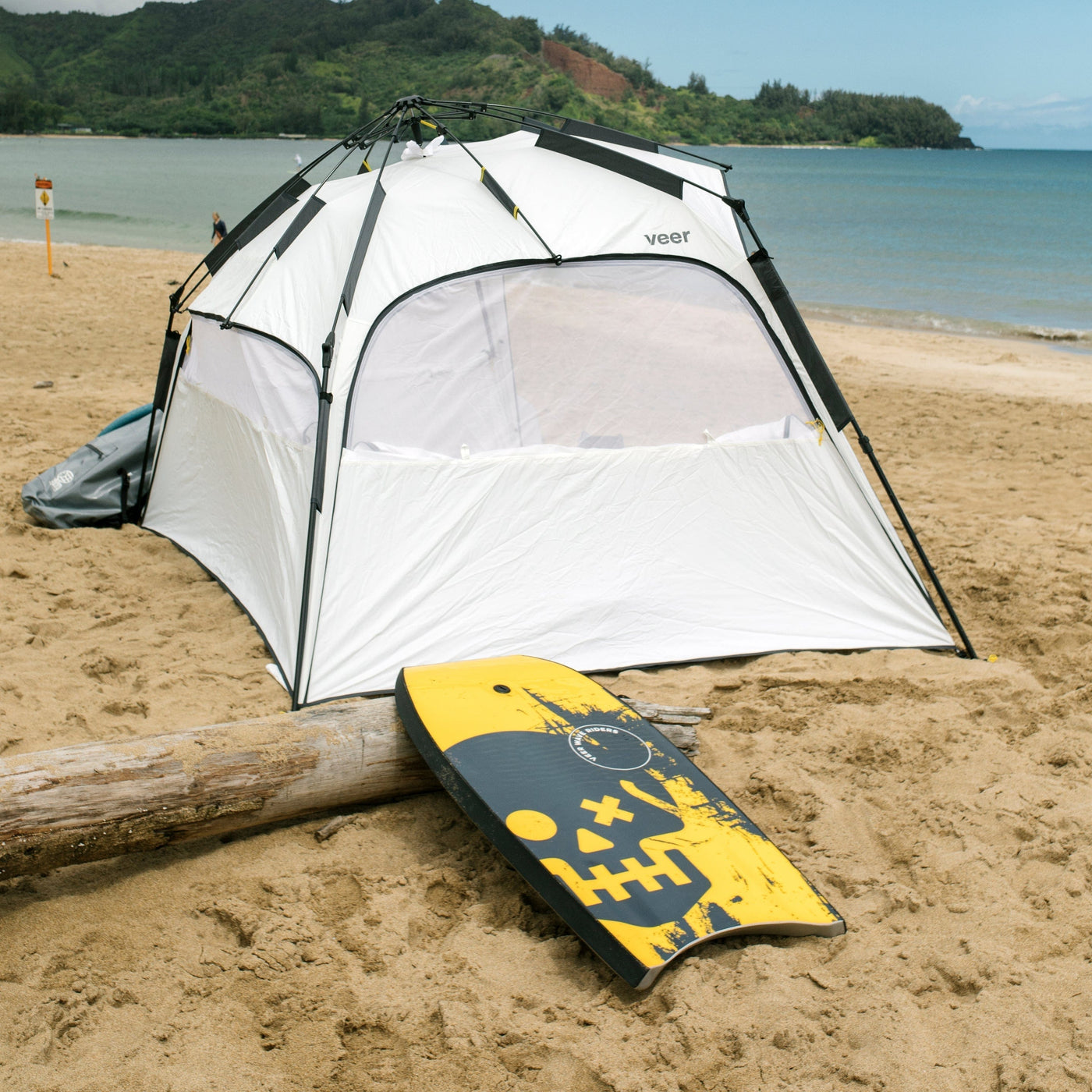 Veer Toys Veer Adult Body Board