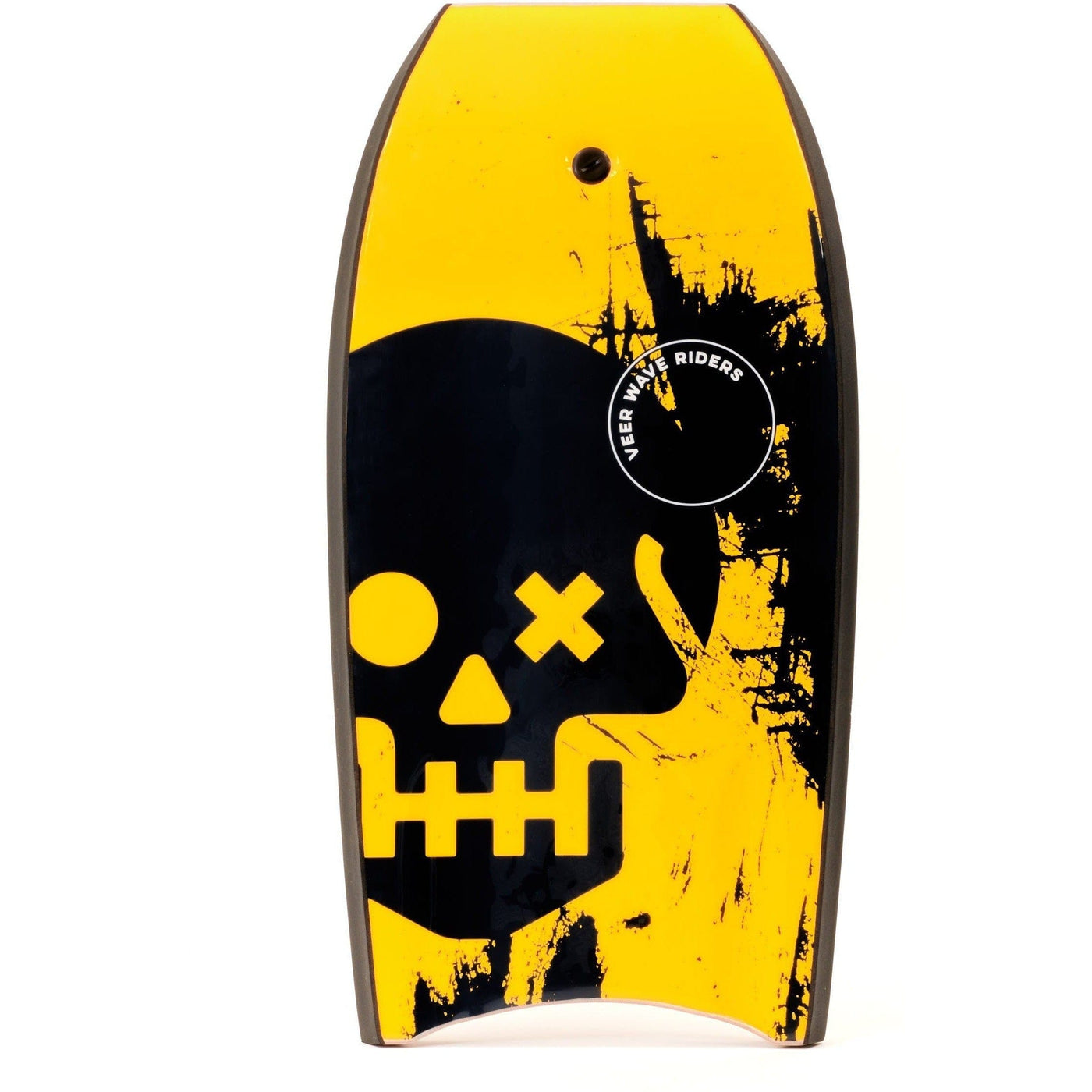 Veer Toys Veer Adult Body Board