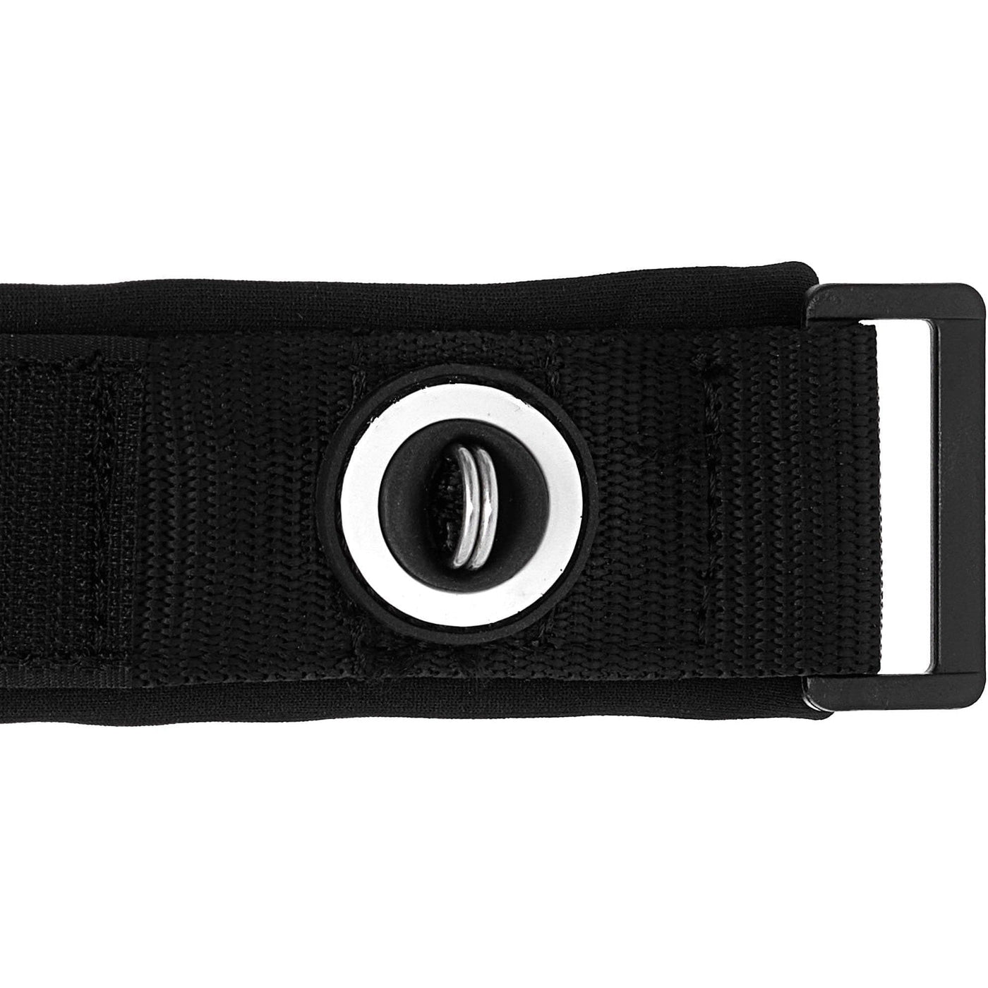 Veer Toys Veer Adult Body Board