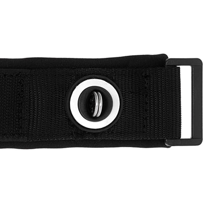 Veer Toys Veer Adult Body Board