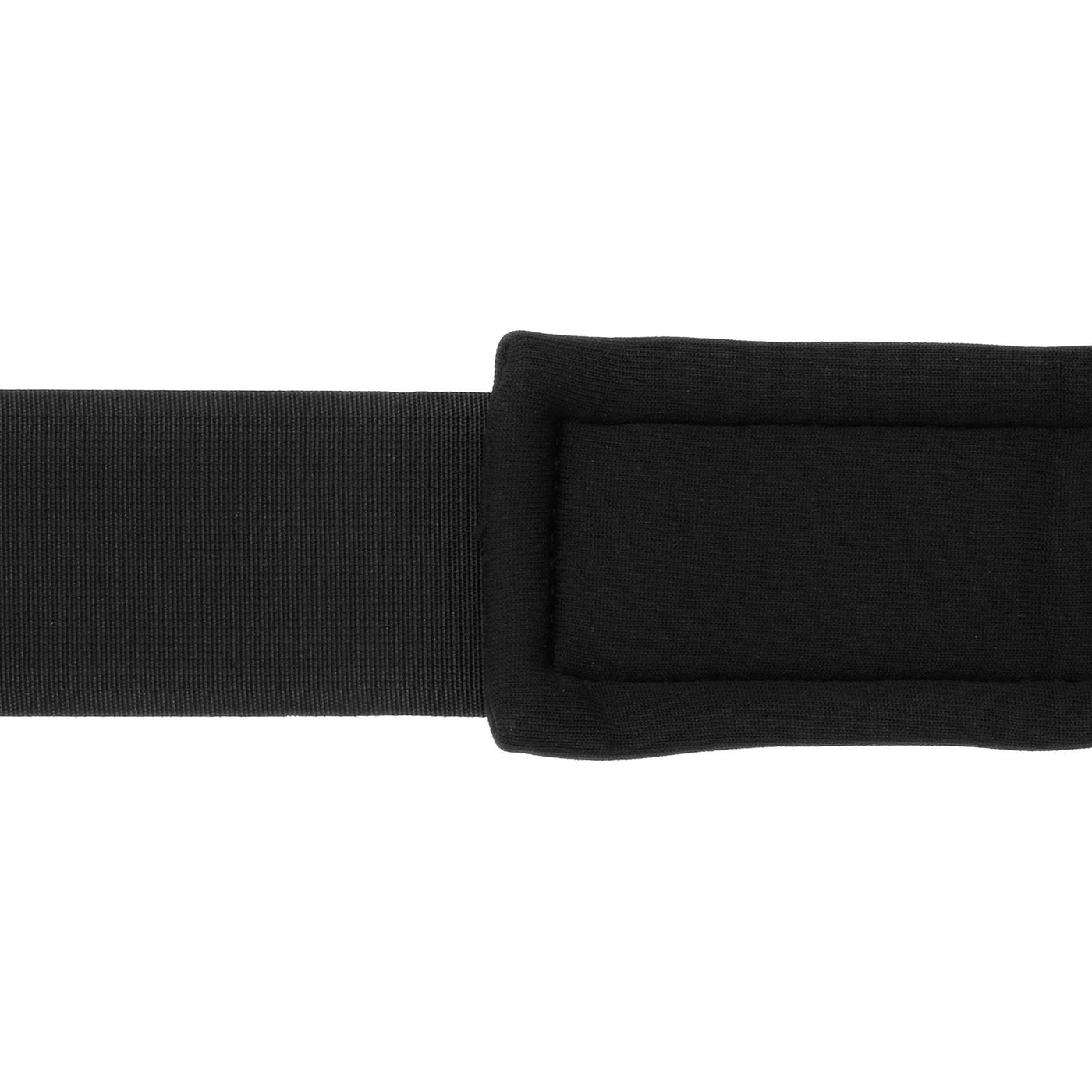 Veer Toys Veer Adult Body Board