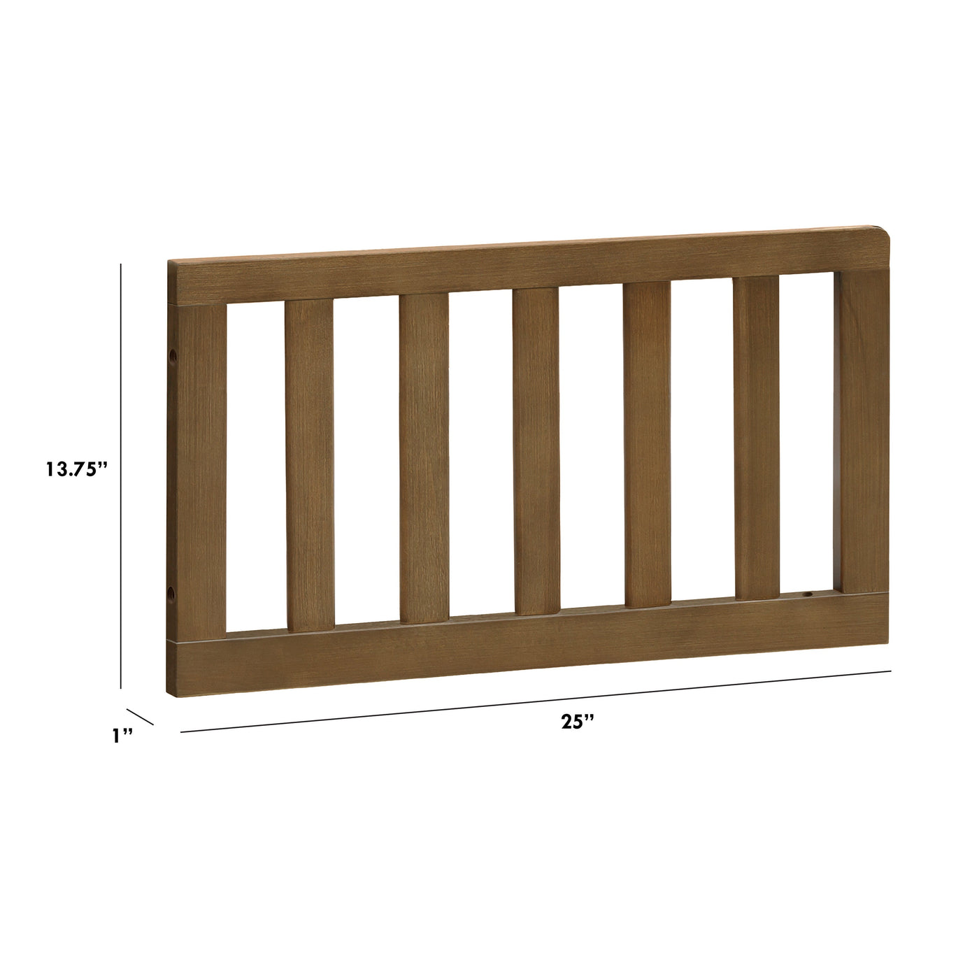 Namesake Toddler Bed Conversion Kit (M20799)