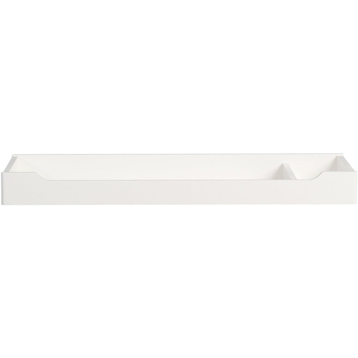 Westwood Baby Changing Stations Lace Westwood Baby Elsa Changing Tray