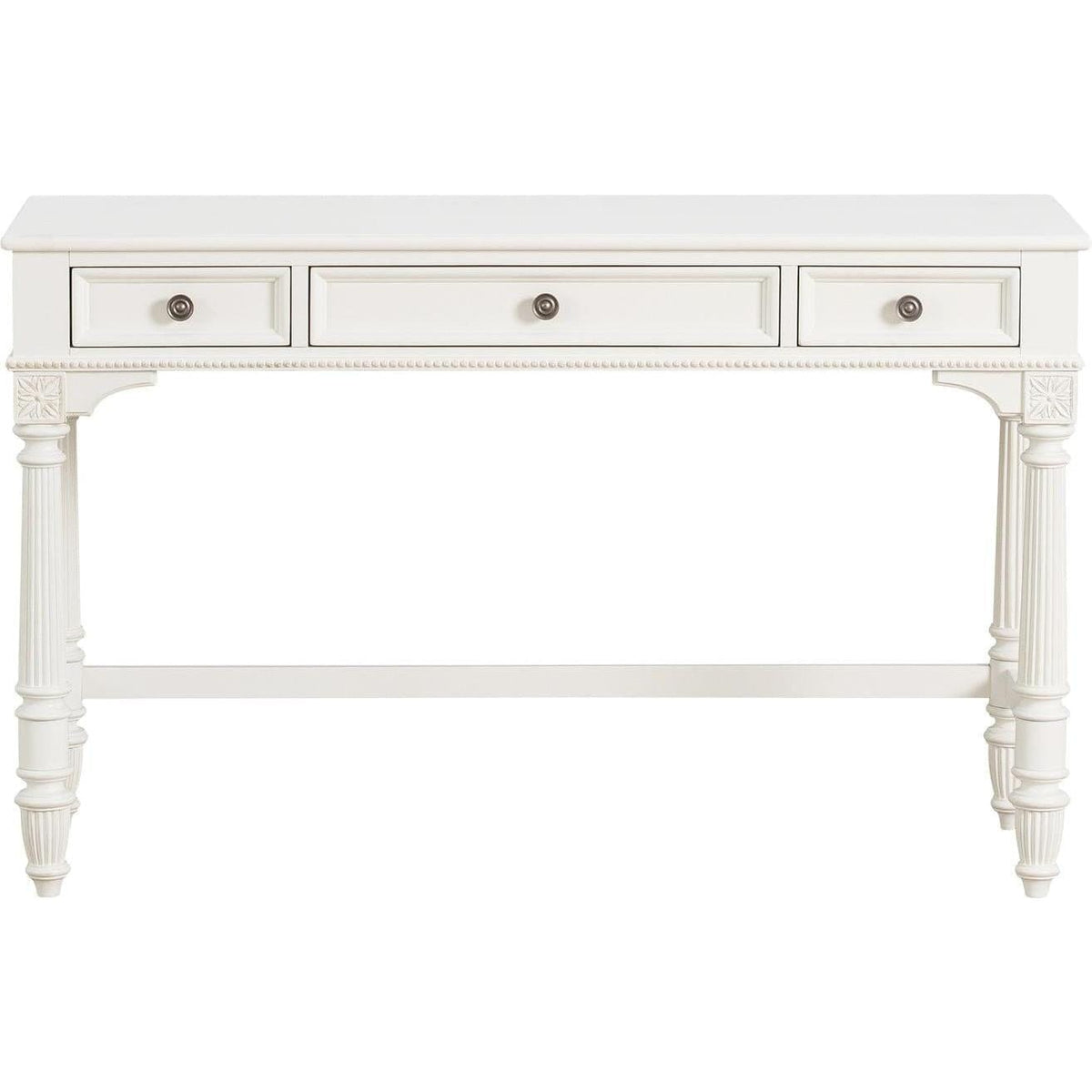 Westwood Baby Desks Lace Westwood Baby Elsa Desk/Vanity