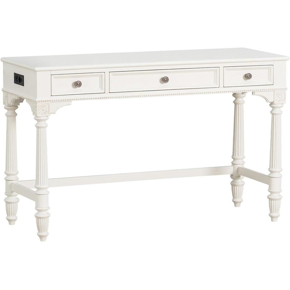 Westwood Baby Desks Lace Westwood Baby Elsa Desk/Vanity