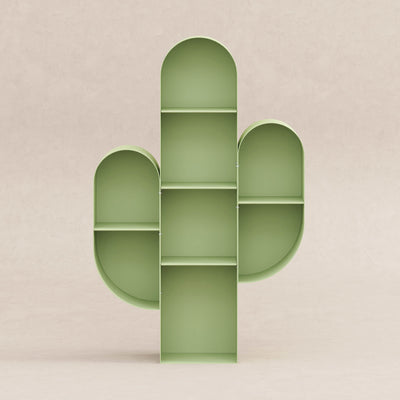 Babyletto Cactus Bookcase